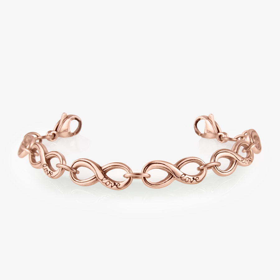IDB2263RG-Chain