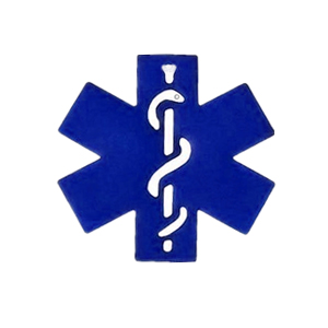 The Star of Life